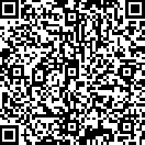 QR kód, napiš nám recenzi na Google